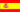 Nortec EHR espanol